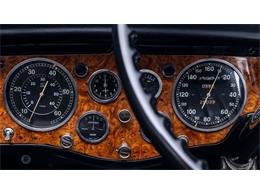 1936 Talbot-Lago T120 Baby Sport (CC-2092763) for sale in Carmel, California
