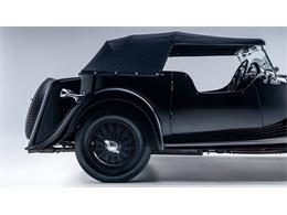 1936 Talbot-Lago T120 Baby Sport (CC-2092763) for sale in Carmel, California