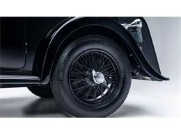 1936 Talbot-Lago T120 Baby Sport (CC-2092763) for sale in Carmel, California