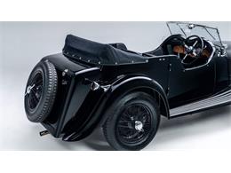 1936 Talbot-Lago T120 Baby Sport (CC-2092763) for sale in Carmel, California