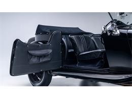 1936 Talbot-Lago T120 Baby Sport (CC-2092763) for sale in Carmel, California