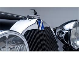 1936 Talbot-Lago T120 Baby Sport (CC-2092763) for sale in Carmel, California