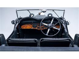 1936 Talbot-Lago T120 Baby Sport (CC-2092763) for sale in Carmel, California