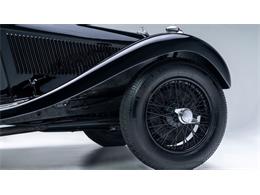 1936 Talbot-Lago T120 Baby Sport (CC-2092763) for sale in Carmel, California