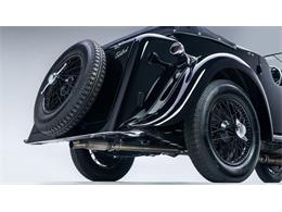 1936 Talbot-Lago T120 Baby Sport (CC-2092763) for sale in Carmel, California