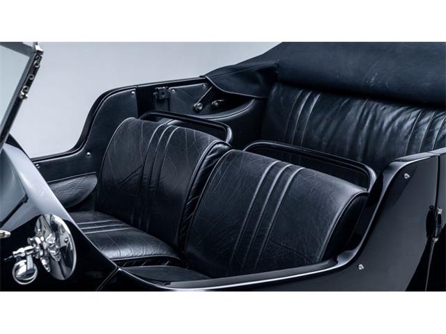 1936 Talbot-Lago T120 Baby Sport (CC-2092763) for sale in Carmel, California