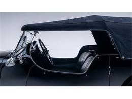 1936 Talbot-Lago T120 Baby Sport (CC-2092763) for sale in Carmel, California