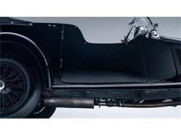 1936 Talbot-Lago T120 Baby Sport (CC-2092763) for sale in Carmel, California