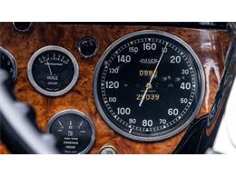 1936 Talbot-Lago T120 Baby Sport (CC-2092763) for sale in Carmel, California