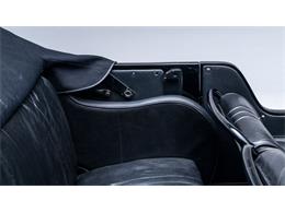 1936 Talbot-Lago T120 Baby Sport (CC-2092763) for sale in Carmel, California