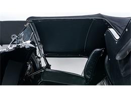 1936 Talbot-Lago T120 Baby Sport (CC-2092763) for sale in Carmel, California