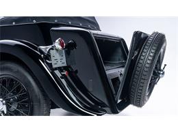 1936 Talbot-Lago T120 Baby Sport (CC-2092763) for sale in Carmel, California