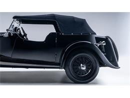 1936 Talbot-Lago T120 Baby Sport (CC-2092763) for sale in Carmel, California