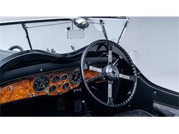 1936 Talbot-Lago T120 Baby Sport (CC-2092763) for sale in Carmel, California