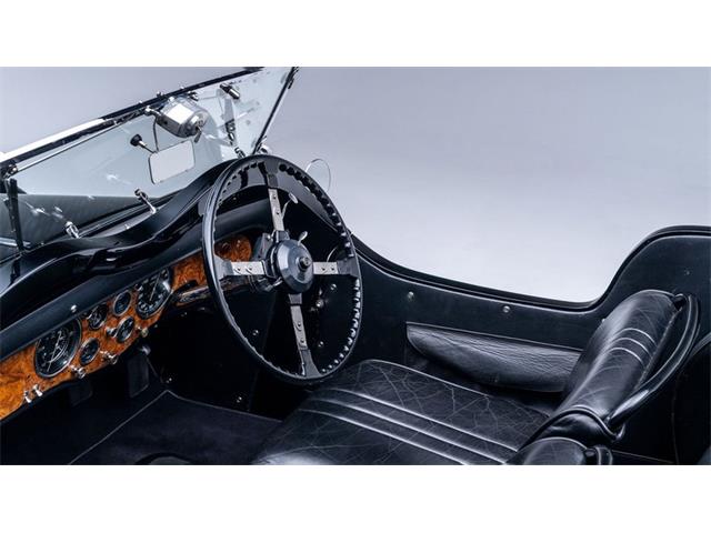 1936 Talbot-Lago T120 Baby Sport (CC-2092763) for sale in Carmel, California