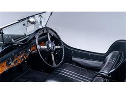 1936 Talbot-Lago T120 Baby Sport (CC-2092763) for sale in Carmel, California
