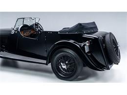 1936 Talbot-Lago T120 Baby Sport (CC-2092763) for sale in Carmel, California