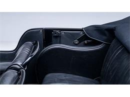 1936 Talbot-Lago T120 Baby Sport (CC-2092763) for sale in Carmel, California