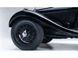1936 Talbot-Lago T120 Baby Sport (CC-2092763) for sale in Carmel, California