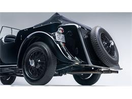 1936 Talbot-Lago T120 Baby Sport (CC-2092763) for sale in Carmel, California