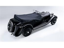 1936 Talbot-Lago T120 Baby Sport (CC-2092763) for sale in Carmel, California