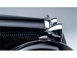 1936 Talbot-Lago T120 Baby Sport (CC-2092763) for sale in Carmel, California