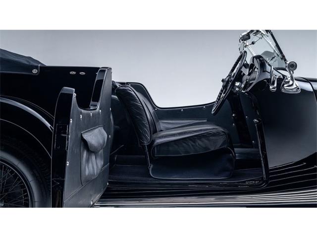 1936 Talbot-Lago T120 Baby Sport (CC-2092763) for sale in Carmel, California