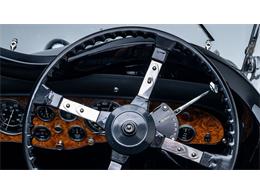 1936 Talbot-Lago T120 Baby Sport (CC-2092763) for sale in Carmel, California