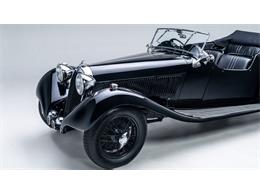 1936 Talbot-Lago T120 Baby Sport (CC-2092763) for sale in Carmel, California