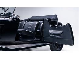 1936 Talbot-Lago T120 Baby Sport (CC-2092763) for sale in Carmel, California
