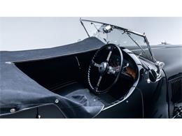 1936 Talbot-Lago T120 Baby Sport (CC-2092763) for sale in Carmel, California