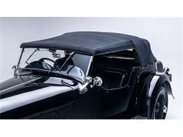 1936 Talbot-Lago T120 Baby Sport (CC-2092763) for sale in Carmel, California