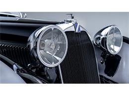 1936 Talbot-Lago T120 Baby Sport (CC-2092763) for sale in Carmel, California