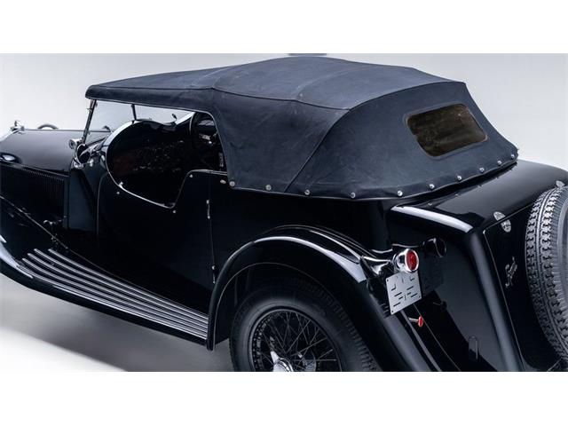 1936 Talbot-Lago T120 Baby Sport (CC-2092763) for sale in Carmel, California