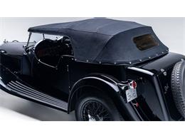 1936 Talbot-Lago T120 Baby Sport (CC-2092763) for sale in Carmel, California