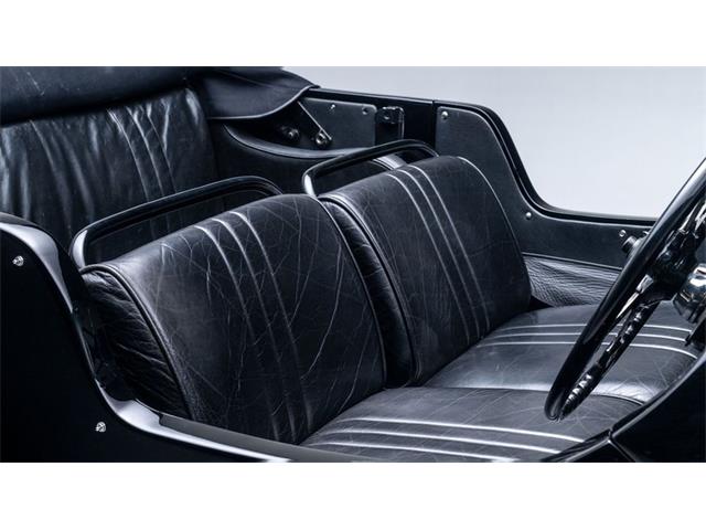 1936 Talbot-Lago T120 Baby Sport (CC-2092763) for sale in Carmel, California