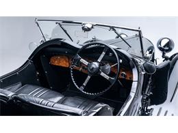 1936 Talbot-Lago T120 Baby Sport (CC-2092763) for sale in Carmel, California