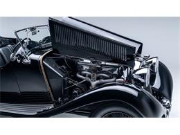 1936 Talbot-Lago T120 Baby Sport (CC-2092763) for sale in Carmel, California