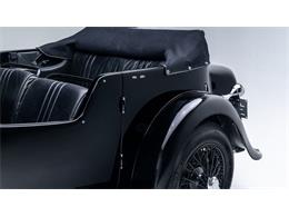 1936 Talbot-Lago T120 Baby Sport (CC-2092763) for sale in Carmel, California