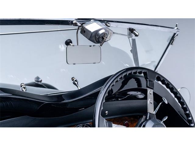 1936 Talbot-Lago T120 Baby Sport (CC-2092763) for sale in Carmel, California