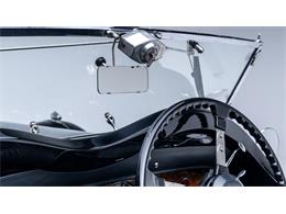 1936 Talbot-Lago T120 Baby Sport (CC-2092763) for sale in Carmel, California