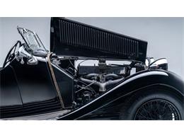 1936 Talbot-Lago T120 Baby Sport (CC-2092763) for sale in Carmel, California