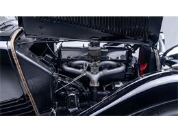 1936 Talbot-Lago T120 Baby Sport (CC-2092763) for sale in Carmel, California