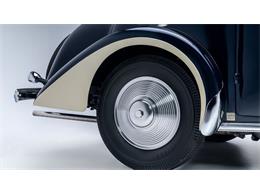 1947 Delahaye 135 M Coach by Chapron (CC-2092764) for sale in Carmel, California