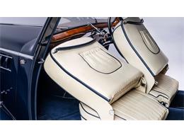 1947 Delahaye 135 M Coach by Chapron (CC-2092764) for sale in Carmel, California