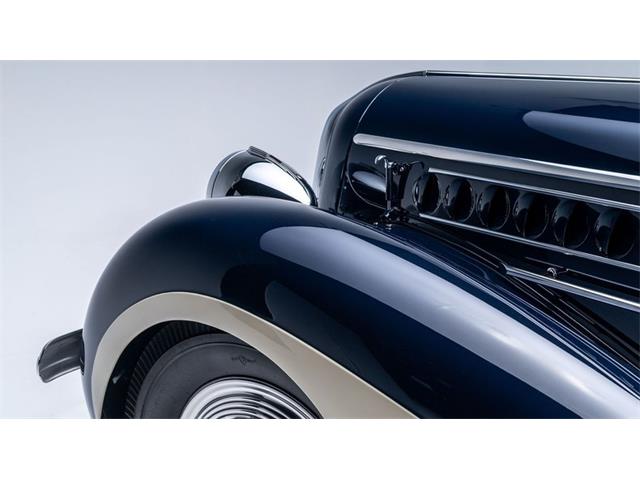 1947 Delahaye 135 M Coach by Chapron (CC-2092764) for sale in Carmel, California