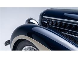 1947 Delahaye 135 M Coach by Chapron (CC-2092764) for sale in Carmel, California
