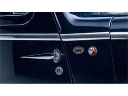 1947 Delahaye 135 M Coach by Chapron (CC-2092764) for sale in Carmel, California