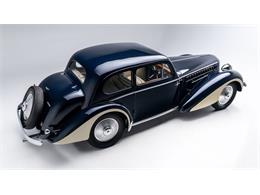 1947 Delahaye 135 M Coach by Chapron (CC-2092764) for sale in Carmel, California