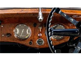 1947 Delahaye 135 M Coach by Chapron (CC-2092764) for sale in Carmel, California